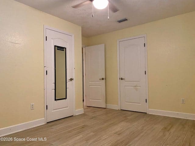 485 Temple Street, Satellite Beach, FL 32937 — photo 15