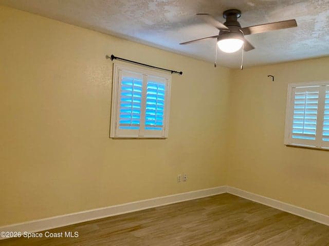 485 Temple Street, Satellite Beach, FL 32937 — photo 14