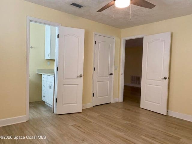 485 Temple Street, Satellite Beach, FL 32937 — photo 11