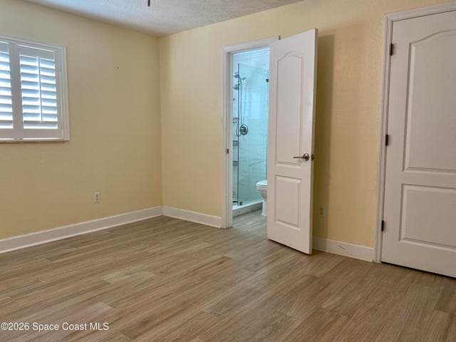 485 Temple Street, Satellite Beach, FL 32937 — photo 12