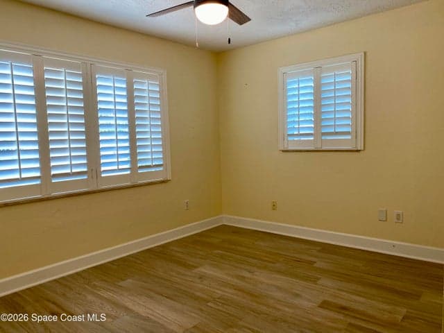 485 Temple Street, Satellite Beach, FL 32937 — photo 16