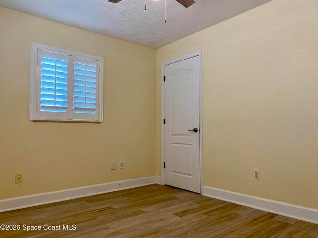 485 Temple Street, Satellite Beach, FL 32937 — photo 17