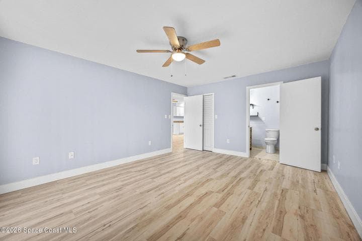 201 International Drive #525, Cape Canaveral, FL 32920 — photo 12