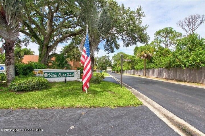 3113 Kaileen Circle NE, Palm Bay, FL 32905 — photo 24