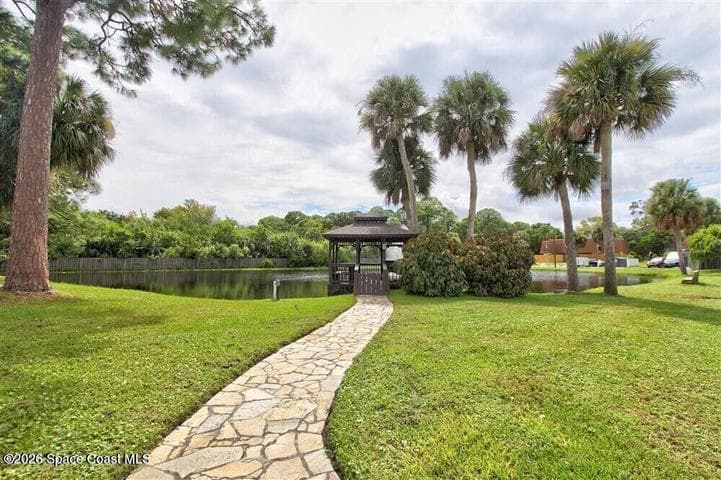 3113 Kaileen Circle NE, Palm Bay, FL 32905 — photo 25
