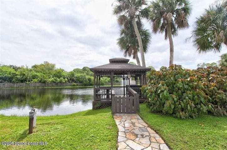 3113 Kaileen Circle NE, Palm Bay, FL 32905 — photo 26