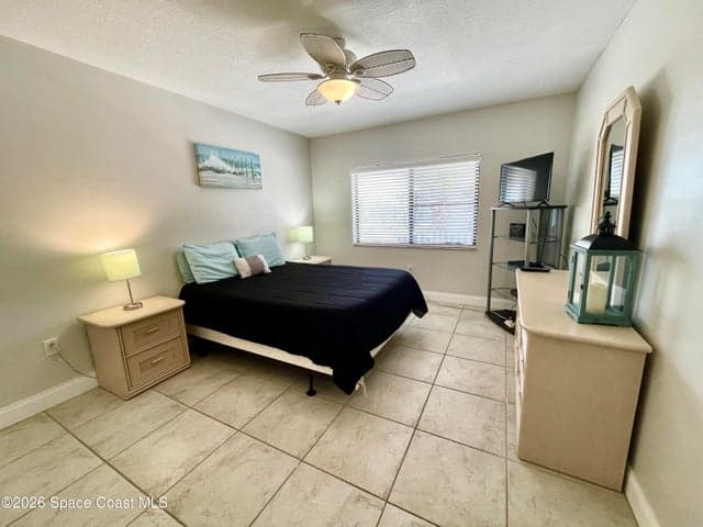 22 Tulip Avenue #325, Cocoa Beach, FL 32931 — photo 18