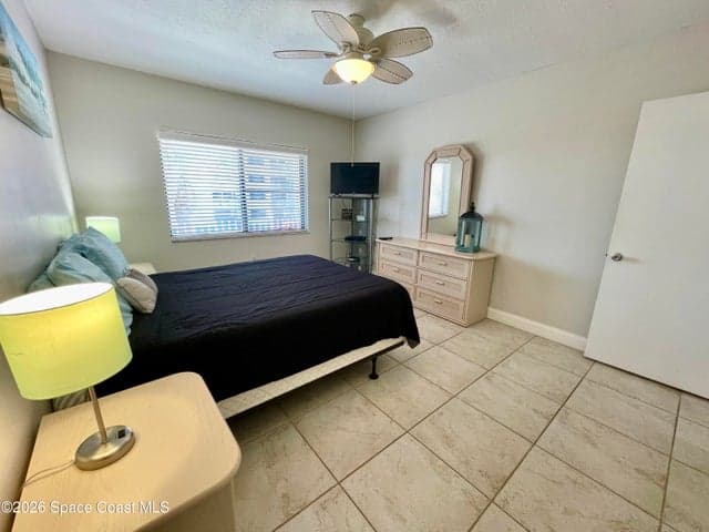 22 Tulip Avenue #325, Cocoa Beach, FL 32931 — photo 20