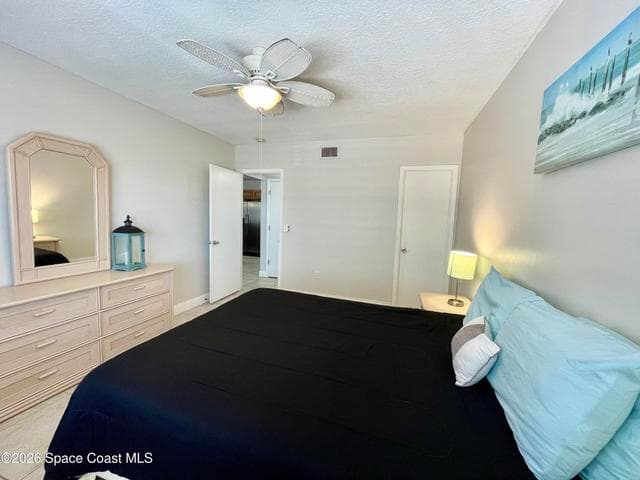 22 Tulip Avenue #325, Cocoa Beach, FL 32931 — photo 19