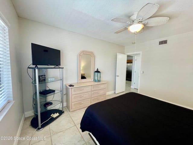 22 Tulip Avenue #325, Cocoa Beach, FL 32931 — photo 21