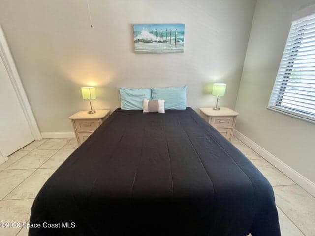 22 Tulip Avenue #325, Cocoa Beach, FL 32931 — photo 22