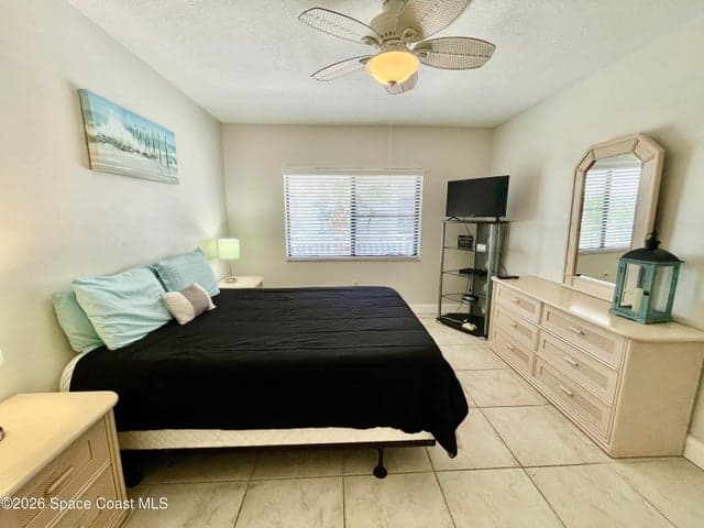 22 Tulip Avenue #325, Cocoa Beach, FL 32931 — photo 23