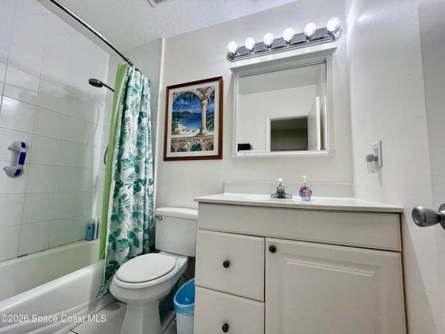 22 Tulip Avenue #325, Cocoa Beach, FL 32931 — photo 24
