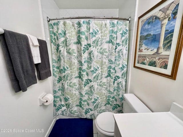 22 Tulip Avenue #325, Cocoa Beach, FL 32931 — photo 25