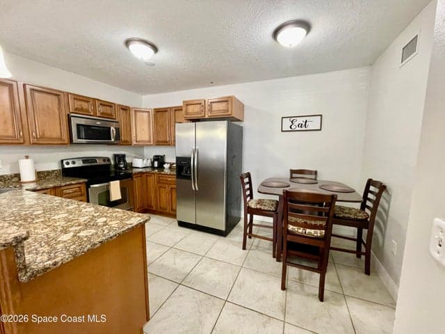 22 Tulip Avenue #325, Cocoa Beach, FL 32931 — photo 16
