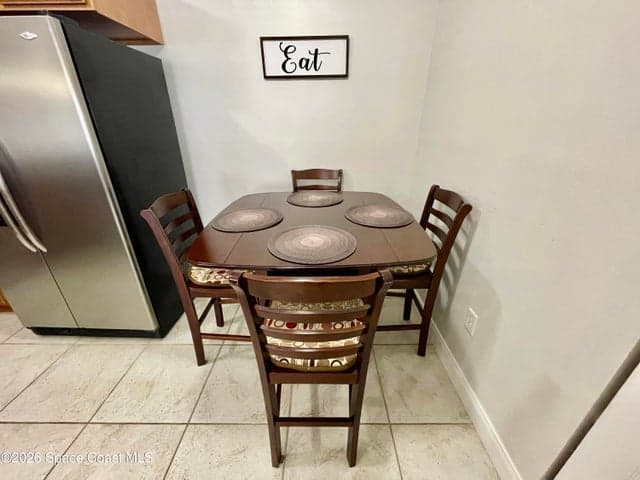 22 Tulip Avenue #325, Cocoa Beach, FL 32931 — photo 17