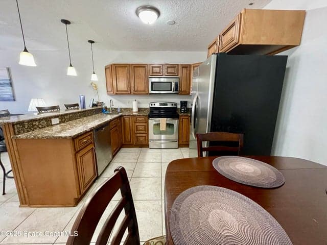 22 Tulip Avenue #325, Cocoa Beach, FL 32931 — photo 15