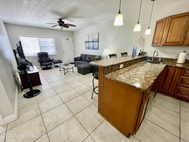 22 Tulip Avenue #325, Cocoa Beach, FL 32931 — photo 11
