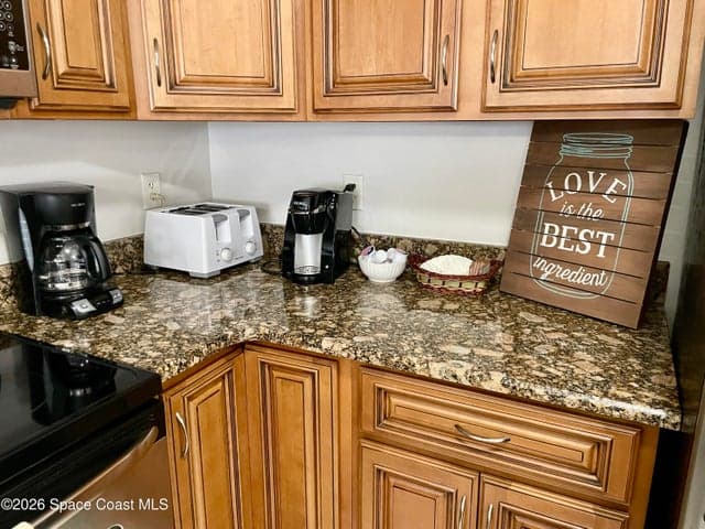 22 Tulip Avenue #325, Cocoa Beach, FL 32931 — photo 14