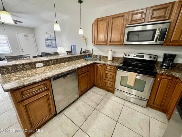 22 Tulip Avenue #325, Cocoa Beach, FL 32931 — photo 13