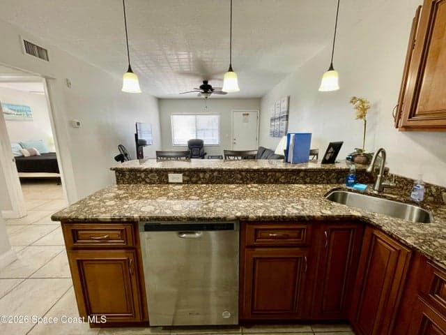 22 Tulip Avenue #325, Cocoa Beach, FL 32931 — photo 12