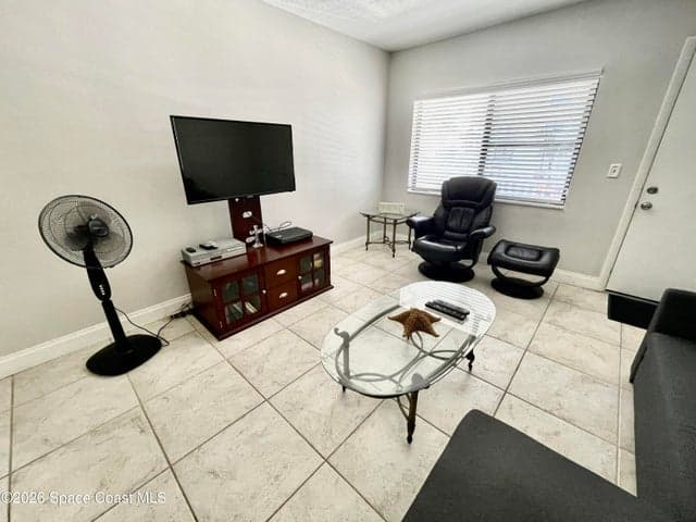 22 Tulip Avenue #325, Cocoa Beach, FL 32931 — photo 6