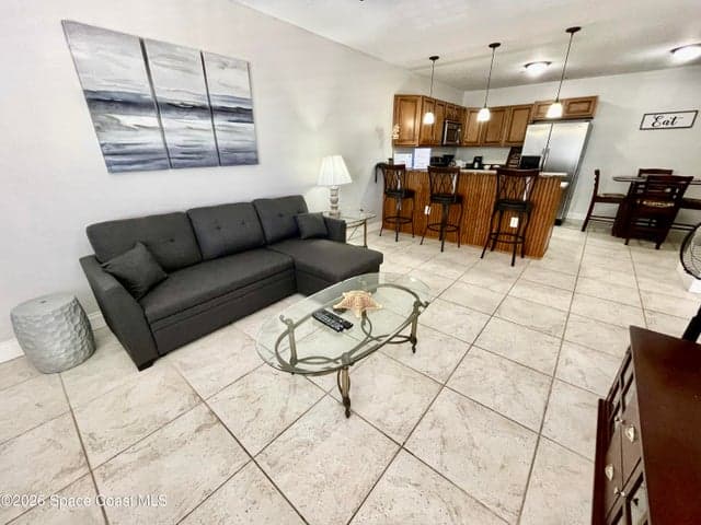 22 Tulip Avenue #325, Cocoa Beach, FL 32931 — photo 9