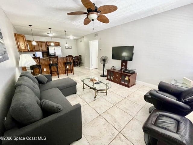 22 Tulip Avenue #325, Cocoa Beach, FL 32931 — photo 5