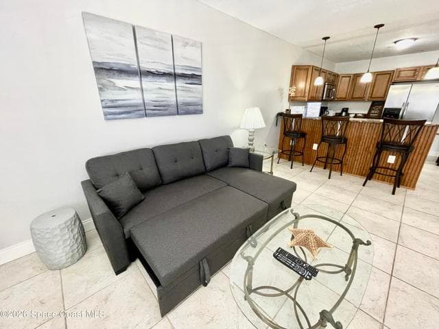 22 Tulip Avenue #325, Cocoa Beach, FL 32931 — photo 8