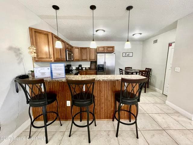 22 Tulip Avenue #325, Cocoa Beach, FL 32931 — photo 10