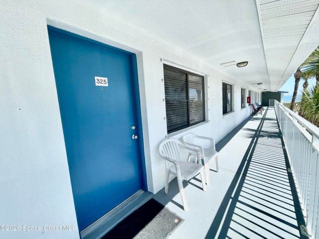 22 Tulip Avenue #325, Cocoa Beach, FL 32931 — photo 4
