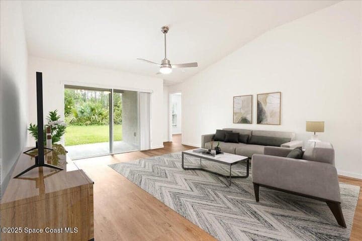 318 Sawyer Street SW #32, Palm Bay, FL 32908 — photo 5