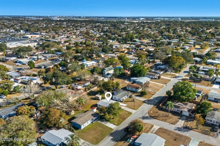 1045 Collins Street, Melbourne, FL 32935 — photo 24