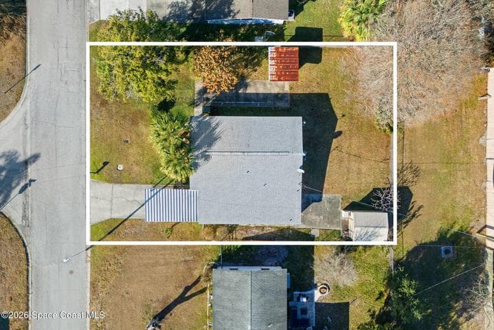 1045 Collins Street, Melbourne, FL 32935 — photo 25