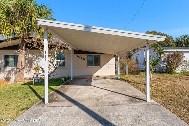 1045 Collins Street, Melbourne, FL 32935 — photo 19