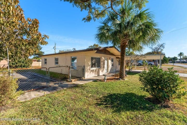 1045 Collins Street, Melbourne, FL 32935 — photo 20