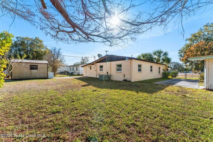 1045 Collins Street, Melbourne, FL 32935 — photo 22