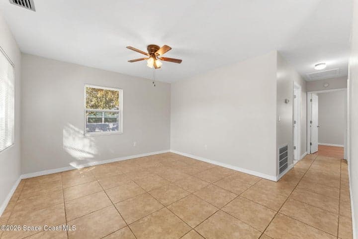 1045 Collins Street, Melbourne, FL 32935 — photo 6