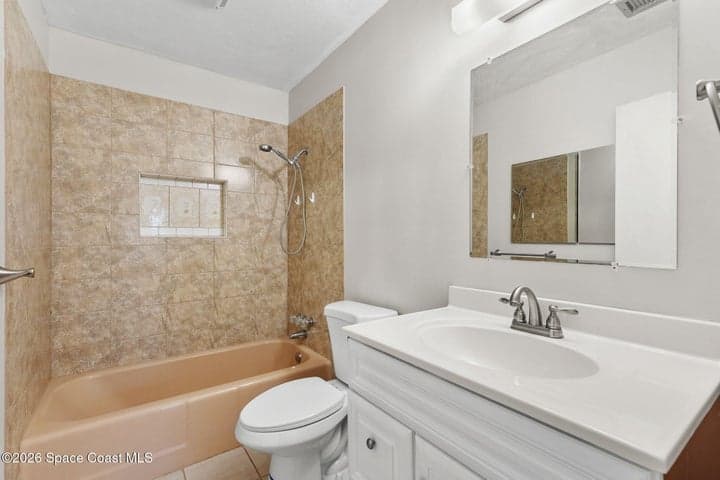 1045 Collins Street, Melbourne, FL 32935 — photo 9