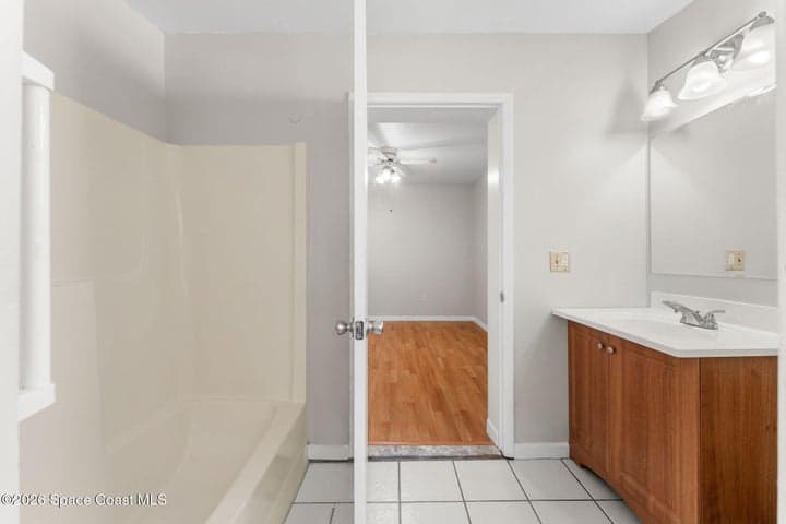 1045 Collins Street, Melbourne, FL 32935 — photo 13