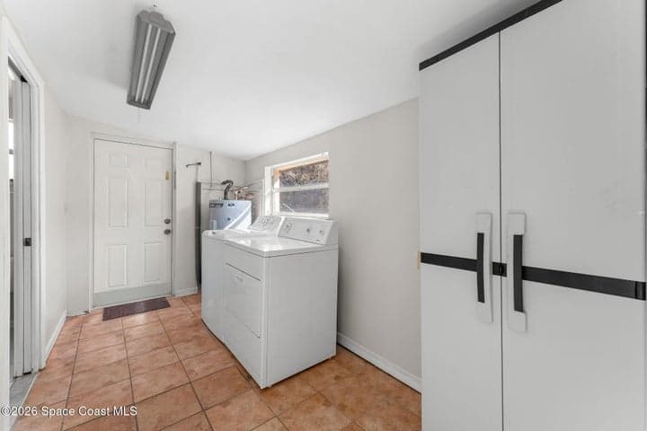 1045 Collins Street, Melbourne, FL 32935 — photo 17