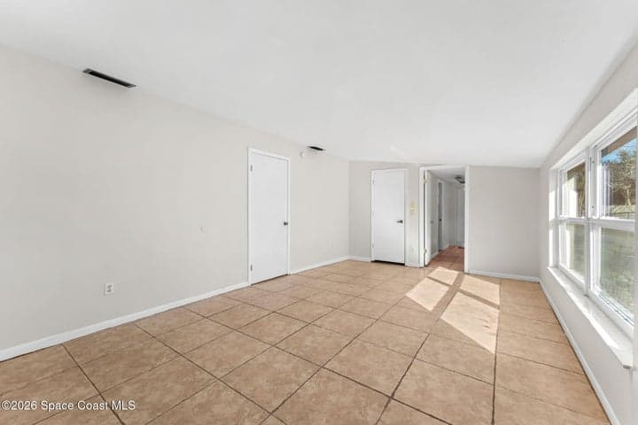 1045 Collins Street, Melbourne, FL 32935 — photo 16