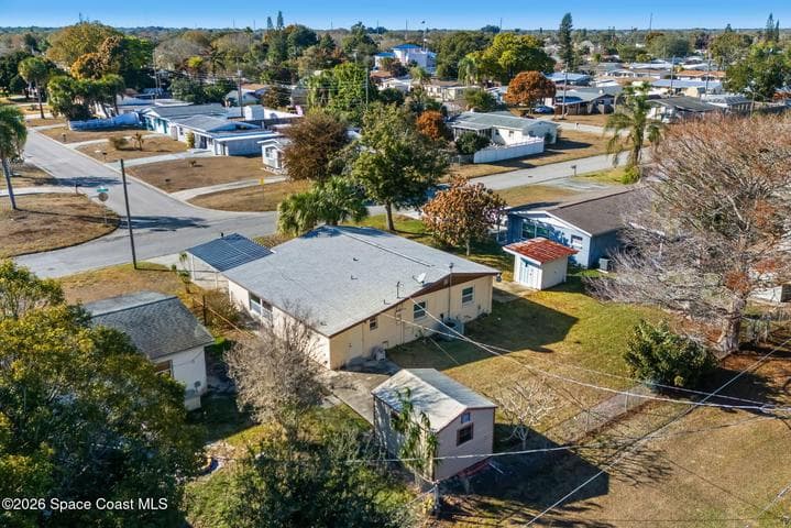 1045 Collins Street, Melbourne, FL 32935 — photo 18