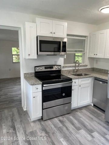 2659 Burns Avenue, Melbourne, FL 32935 — photo 3