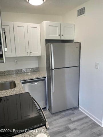 2659 Burns Avenue, Melbourne, FL 32935 — photo 4