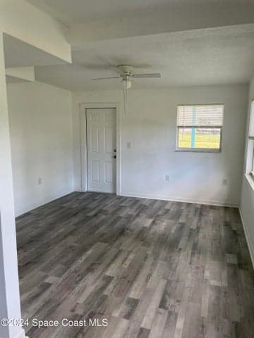 2659 Burns Avenue, Melbourne, FL 32935 — photo 5