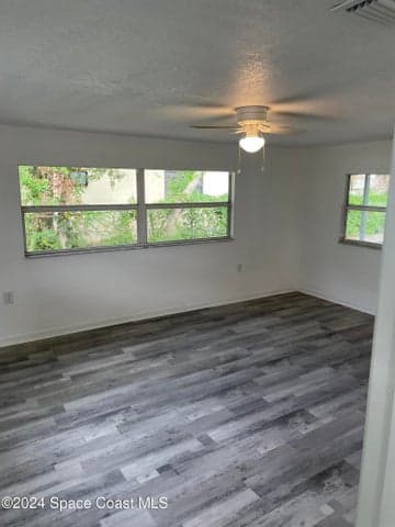 2659 Burns Avenue, Melbourne, FL 32935 — photo 6