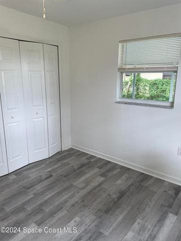 2659 Burns Avenue, Melbourne, FL 32935 — photo 7