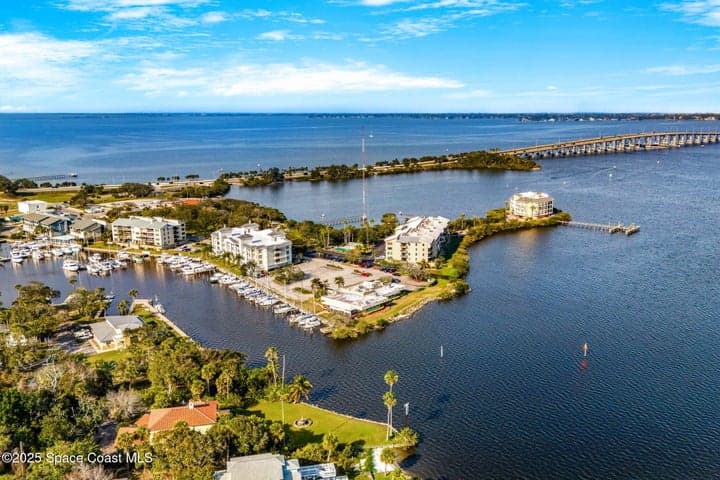 2220 Front Street 404, Melbourne, FL 32901