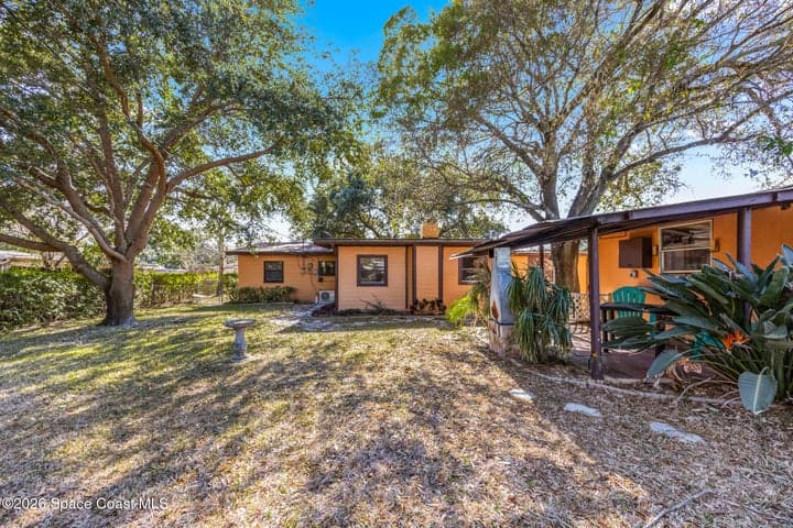 2082 Little John Road, Melbourne, FL 32935 — photo 15